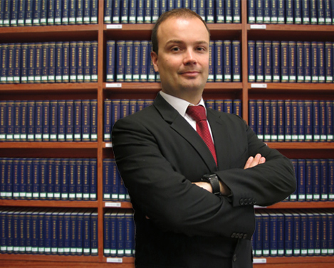 francisco-abogado